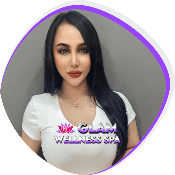 Full Massage Service in Nagpur